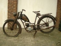 /album/fotogalerie-wanderer-12-as/wanderer-55-jpg/